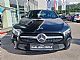 Mercedes-Benz&nbsp;A-Razred&nbsp;<small><strong>A160 KAMERA-DAB-TEMPOMAT...  ODLI�NO OHRANJEN</strong></small>