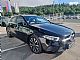 Mercedes-Benz&nbsp;A-Razred&nbsp;<small><strong>A160 KAMERA-DAB-TEMPOMAT...  ODLI�NO OHRANJEN</strong></small>