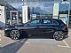Mercedes-Benz&nbsp;A-Razred&nbsp;<small><strong>A160 KAMERA-DAB-TEMPOMAT...  ODLI�NO OHRANJEN</strong></small>