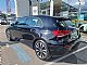 Mercedes-Benz&nbsp;A-Razred&nbsp;<small><strong>A160 KAMERA-DAB-TEMPOMAT...  ODLI�NO OHRANJEN</strong></small>