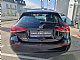 Mercedes-Benz&nbsp;A-Razred&nbsp;<small><strong>A160 KAMERA-DAB-TEMPOMAT...  ODLI�NO OHRANJEN</strong></small>