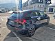 Mercedes-Benz&nbsp;A-Razred&nbsp;<small><strong>A160 KAMERA-DAB-TEMPOMAT...  ODLI�NO OHRANJEN</strong></small>