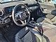 Mercedes-Benz&nbsp;A-Razred&nbsp;<small><strong>A160 KAMERA-DAB-TEMPOMAT...  ODLI�NO OHRANJEN</strong></small>