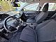 Peugeot&nbsp;308&nbsp;<small><strong>1.2 PURETECH 130 S S ALLURE LED-ALU-SLOVENSKI</strong></small>