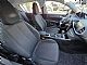 Peugeot&nbsp;308&nbsp;<small><strong>1.2 PURETECH 130 S S ALLURE LED-ALU-SLOVENSKI</strong></small>