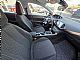 Peugeot&nbsp;308&nbsp;<small><strong>1.2 PURETECH 130 S S ALLURE LED-ALU-SLOVENSKI</strong></small>