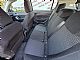 Peugeot&nbsp;308&nbsp;<small><strong>1.2 PURETECH 130 S S ALLURE LED-ALU-SLOVENSKI</strong></small>