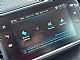 Peugeot&nbsp;308&nbsp;<small><strong>1.2 PURETECH 130 S S ALLURE LED-ALU-SLOVENSKI</strong></small>