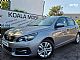 Peugeot&nbsp;308&nbsp;<small><strong>1.2 PURETECH 130 S S ALLURE LED-ALU-SLOVENSKI</strong></small>