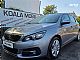 Peugeot&nbsp;308&nbsp;<small><strong>1.2 PURETECH 130 S S ALLURE LED-ALU-SLOVENSKI</strong></small>