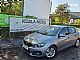 Peugeot&nbsp;308&nbsp;<small><strong>1.2 PURETECH 130 S S ALLURE LED-ALU-SLOVENSKI</strong></small>