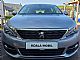 Peugeot&nbsp;308&nbsp;<small><strong>1.2 PURETECH 130 S S ALLURE LED-ALU-SLOVENSKI</strong></small>