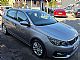 Peugeot&nbsp;308&nbsp;<small><strong>1.2 PURETECH 130 S S ALLURE LED-ALU-SLOVENSKI</strong></small>