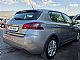 Peugeot&nbsp;308&nbsp;<small><strong>1.2 PURETECH 130 S S ALLURE LED-ALU-SLOVENSKI</strong></small>