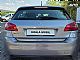 Peugeot&nbsp;308&nbsp;<small><strong>1.2 PURETECH 130 S S ALLURE LED-ALU-SLOVENSKI</strong></small>