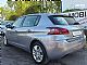 Peugeot&nbsp;308&nbsp;<small><strong>1.2 PURETECH 130 S S ALLURE LED-ALU-SLOVENSKI</strong></small>