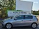 Peugeot&nbsp;308&nbsp;<small><strong>1.2 PURETECH 130 S S ALLURE LED-ALU-SLOVENSKI</strong></small>