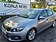 Peugeot&nbsp;308&nbsp;<small><strong>1.2 PURETECH 130 S S ALLURE LED-ALU-SLOVENSKI</strong></small>