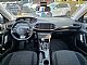 Peugeot&nbsp;308&nbsp;<small><strong>1.2 PURETECH 130 S S ALLURE LED-ALU-SLOVENSKI</strong></small>