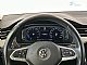 Volkswagen&nbsp;Passat Variant&nbsp;<small><strong>1.5TSI DSG MATRIX|VIRTUAL|ACC|MASA�A|NAVI|EL.PRTLJ</strong></small>