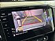Volkswagen&nbsp;Passat Variant&nbsp;<small><strong>1.5TSI DSG MATRIX|VIRTUAL|ACC|MASA�A|NAVI|EL.PRTLJ</strong></small>