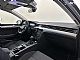 Volkswagen&nbsp;Passat Variant&nbsp;<small><strong>1.5TSI DSG MATRIX|VIRTUAL|ACC|MASA�A|NAVI|EL.PRTLJ</strong></small>