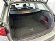 Volkswagen&nbsp;Passat Variant&nbsp;<small><strong>1.5TSI DSG MATRIX|VIRTUAL|ACC|MASA�A|NAVI|EL.PRTLJ</strong></small>