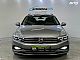Volkswagen&nbsp;Passat Variant&nbsp;<small><strong>1.5TSI DSG MATRIX|VIRTUAL|ACC|MASA�A|NAVI|EL.PRTLJ</strong></small>