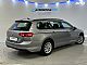 Volkswagen&nbsp;Passat Variant&nbsp;<small><strong>1.5TSI DSG MATRIX|VIRTUAL|ACC|MASA�A|NAVI|EL.PRTLJ</strong></small>