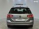 Volkswagen&nbsp;Passat Variant&nbsp;<small><strong>1.5TSI DSG MATRIX|VIRTUAL|ACC|MASA�A|NAVI|EL.PRTLJ</strong></small>