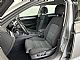 Volkswagen&nbsp;Passat Variant&nbsp;<small><strong>1.5TSI DSG MATRIX|VIRTUAL|ACC|MASA�A|NAVI|EL.PRTLJ</strong></small>