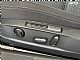 Volkswagen&nbsp;Passat Variant&nbsp;<small><strong>1.5TSI DSG MATRIX|VIRTUAL|ACC|MASA�A|NAVI|EL.PRTLJ</strong></small>