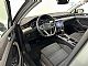 Volkswagen&nbsp;Passat Variant&nbsp;<small><strong>1.5TSI DSG MATRIX|VIRTUAL|ACC|MASA�A|NAVI|EL.PRTLJ</strong></small>