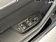 Volkswagen&nbsp;Passat Variant&nbsp;<small><strong>1.5TSI DSG MATRIX|VIRTUAL|ACC|MASA�A|NAVI|EL.PRTLJ</strong></small>