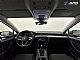 Volkswagen&nbsp;Passat Variant&nbsp;<small><strong>1.5TSI DSG MATRIX|VIRTUAL|ACC|MASA�A|NAVI|EL.PRTLJ</strong></small>