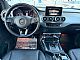 Mercedes-Benz&nbsp;X-Razred&nbsp;<small><strong>250 d DoKa Automatik 4MATIC</strong></small>