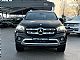 Mercedes-Benz&nbsp;X-Razred&nbsp;<small><strong>250 d DoKa Automatik 4MATIC</strong></small>