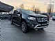Mercedes-Benz&nbsp;X-Razred&nbsp;<small><strong>250 d DoKa Automatik 4MATIC</strong></small>