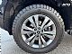 Mercedes-Benz&nbsp;X-Razred&nbsp;<small><strong>250 d DoKa Automatik 4MATIC</strong></small>