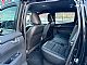 Mercedes-Benz&nbsp;X-Razred&nbsp;<small><strong>250 d DoKa Automatik 4MATIC</strong></small>