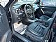 Mercedes-Benz&nbsp;X-Razred&nbsp;<small><strong>250 d DoKa Automatik 4MATIC</strong></small>