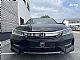 Honda&nbsp;Accord&nbsp;<small><strong>2.4 CVT</strong></small>