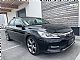 Honda&nbsp;Accord&nbsp;<small><strong>2.4 CVT</strong></small>