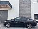 Honda&nbsp;Accord&nbsp;<small><strong>2.4 CVT</strong></small>