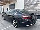 Honda&nbsp;Accord&nbsp;<small><strong>2.4 CVT</strong></small>