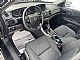 Honda&nbsp;Accord&nbsp;<small><strong>2.4 CVT</strong></small>