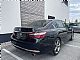 Honda&nbsp;Accord&nbsp;<small><strong>2.4 CVT</strong></small>