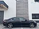 Honda&nbsp;Accord&nbsp;<small><strong>2.4 CVT</strong></small>