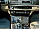 BMW&nbsp;serija 5 Touring:&nbsp;<small><strong>520d Touring | PANO | NAVI | ADAPTIVE | 2014 </strong></small>