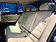 BMW&nbsp;serija 5 Touring:&nbsp;<small><strong>520d Touring | PANO | NAVI | ADAPTIVE | 2014 </strong></small>